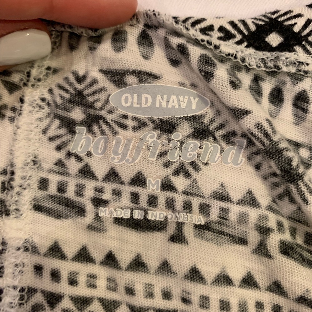 Tank top - Picture 2 of 2